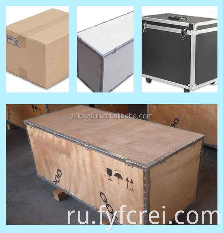 Портативная многофункциональная 5-ступенчатая машина для теплой вакуумной терапии, машина для увеличения груди